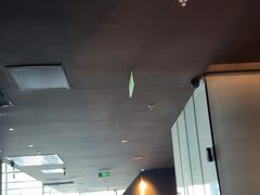 -黑牛の店·黑金店(沈阳万象城店)