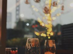 -Wolfgang’s Steakhouse 沃夫冈牛排馆(上海白玉兰广场店)