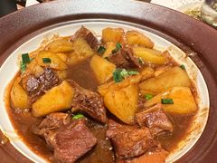 -吴莊(罗湖喜荟城店)