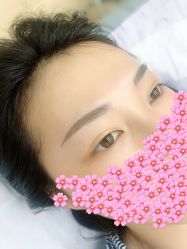 -久匠半永久纹眉