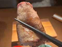 -千代武日本料理(哈西店)