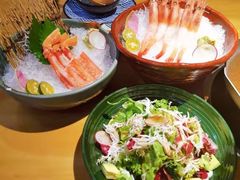 -綱元·海鲜豆捞(明州里店)