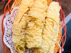 -金海阁海鲜火锅