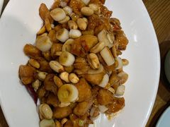 -天和晟新京菜.水煮鱼.湘土菜(国展店)