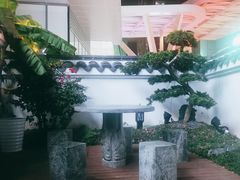 -道南書院·私房菜·早午茶·茶馆