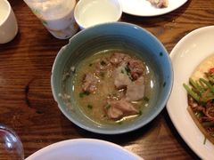 湘爵士(王府井店)-湘爵士(王府井百货黄兴中路店)