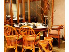 -园里火锅(仁和新城店)