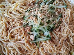 -五七小李子油焖大虾(总店)