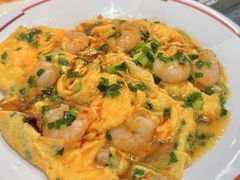 -香港深仔记茶餐厅(东门店)