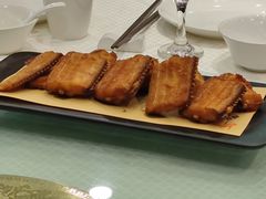 -金时代顺风大酒店(协泰店)