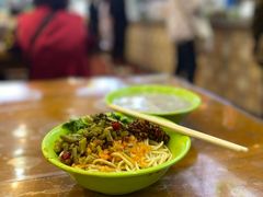 -三镇民生甜食馆(胜利街总店)