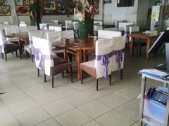 -八仔大富楼·河鲜(西江店)