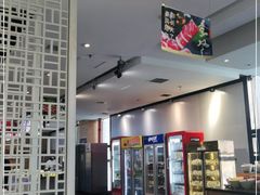 -秦风肥牛(阳阳国际店)