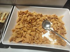 -秦妈火锅(仁泰里店)
