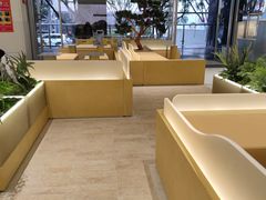 -喜茶(广州保利中环店)