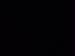 -博纳国际影城(温州5050IMAX店)