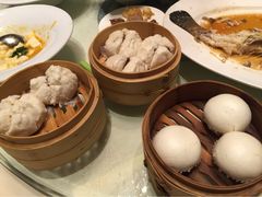iphone_upload_pic-上海金桥红枫万豪酒店-万豪中餐厅