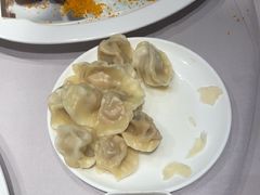-紫阳富豪大酒店(惠南店)