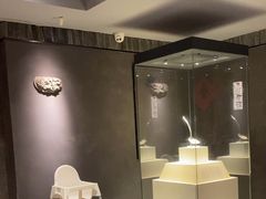 -黄山老妈·土菜(碧桂园店)