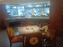 -浅深Cheersum(曹杨店)