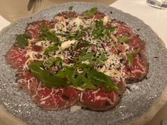 -斯普汇生蚝牛排馆(中骏世界城店)