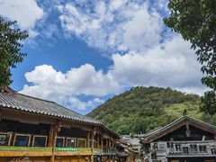 -望湘园·洞庭渔宴(永旺店)