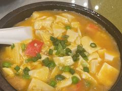 -芭厘农庄老字号·清远鸡