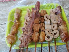 -马记大锅煮(总店)