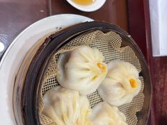 -百年老字号·观振兴蟹黄面·三虾面·苏式面(观前街富仁坊巷店)