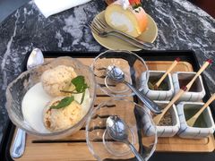 -火炉火自助餐(悠唐购物中心店)