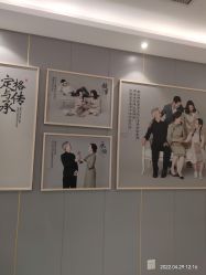点击看大图 -小阿福儿童摄影(华中智谷店)