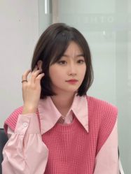 -AYO SALON