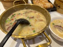 -稻香酒家·35年老字号(侨光店)
