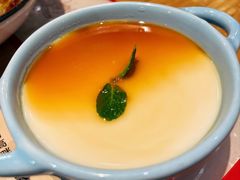 -高胖妹面庄(黄河道店)
