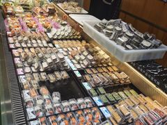 -池田寿司·新鲜现做(昌平悦荟店)