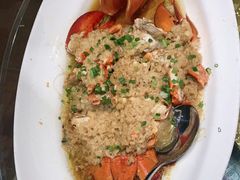 -中国徽菜·徽商故里(广安门店)