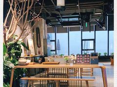 -轻武堂传统射箭·功夫茶·射击体验馆(仁和新城店)