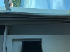 -沙巴希迪特酒店