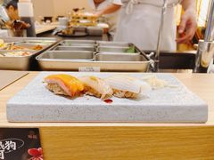 -鮨政·Omakase(港汇恒隆广场店)
