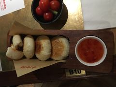 -左庭右院鲜牛肉火锅(南通CBD大有境店)