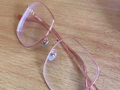 -波涛眼镜(宝鸡一店)