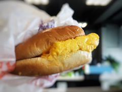 -麦当劳(金平路站店)