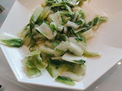 -世博源公馆·本帮融合菜·主题包厢·江景餐厅