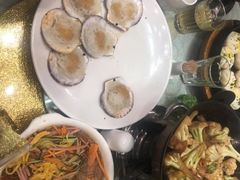 -庐州太太(双岗店)