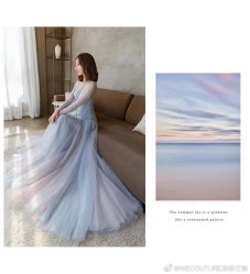 点击看大图 -WECOUTURE高级订制广州