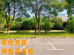 -星巴克(蔡伦路店)