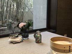 -太湖饭店·寄畅轩中餐厅