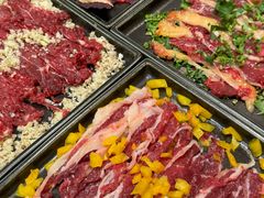 -义乌之心城市生活广场