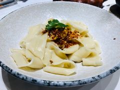 -Lotus 莲花空间(国贸商城店)