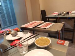 -华晟山城火锅(开发区港西东阁里店)